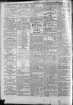 giornale/TO00184052/1897/Luglio/2