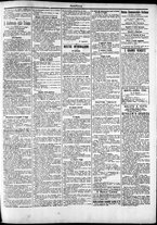 giornale/TO00184052/1897/Luglio/3