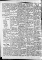 giornale/TO00184052/1897/Luglio/42