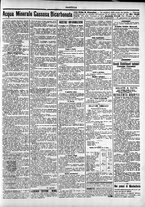 giornale/TO00184052/1897/Luglio/43