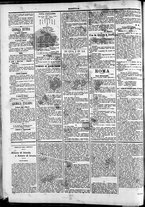 giornale/TO00184052/1897/Luglio/46