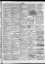 giornale/TO00184052/1897/Luglio/47