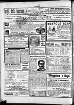 giornale/TO00184052/1897/Luglio/48