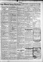 giornale/TO00184052/1897/Luglio/51