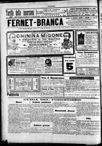 giornale/TO00184052/1897/Luglio/52