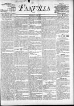 giornale/TO00184052/1897/Luglio/53