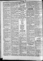 giornale/TO00184052/1897/Luglio/54
