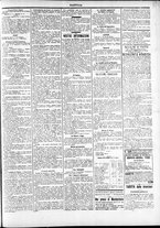 giornale/TO00184052/1897/Luglio/55