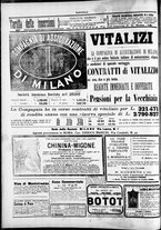 giornale/TO00184052/1897/Luglio/60