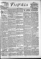 giornale/TO00184052/1897/Luglio/65
