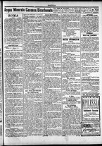 giornale/TO00184052/1897/Luglio/67