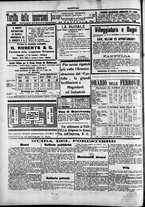 giornale/TO00184052/1897/Luglio/72