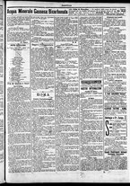 giornale/TO00184052/1897/Luglio/76