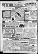 giornale/TO00184052/1897/Luglio/77