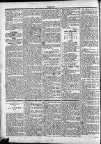 giornale/TO00184052/1897/Luglio/79