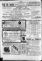 giornale/TO00184052/1897/Luglio/8