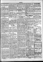 giornale/TO00184052/1897/Luglio/80