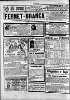 giornale/TO00184052/1897/Luglio/81