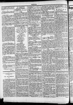 giornale/TO00184052/1897/Luglio/83