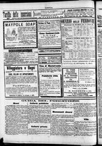 giornale/TO00184052/1897/Luglio/85