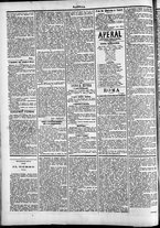 giornale/TO00184052/1897/Luglio/87