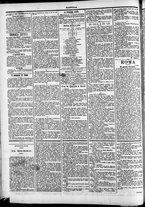 giornale/TO00184052/1897/Luglio/95