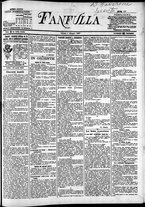 giornale/TO00184052/1897/Maggio/1