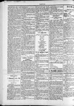 giornale/TO00184052/1897/Maggio/10
