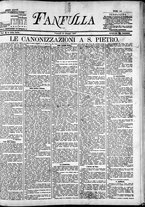 giornale/TO00184052/1897/Maggio/101