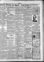giornale/TO00184052/1897/Maggio/103