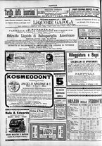 giornale/TO00184052/1897/Maggio/104