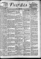giornale/TO00184052/1897/Maggio/105