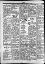 giornale/TO00184052/1897/Maggio/106