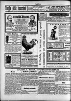 giornale/TO00184052/1897/Maggio/108
