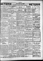 giornale/TO00184052/1897/Maggio/11