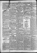 giornale/TO00184052/1897/Maggio/110