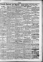giornale/TO00184052/1897/Maggio/111