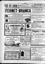 giornale/TO00184052/1897/Maggio/12