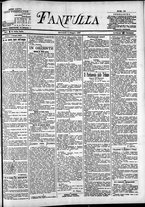 giornale/TO00184052/1897/Maggio/13