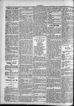 giornale/TO00184052/1897/Maggio/18