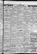 giornale/TO00184052/1897/Maggio/19