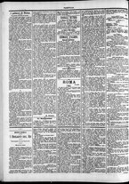 giornale/TO00184052/1897/Maggio/2