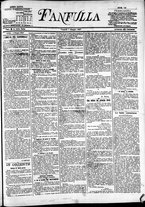 giornale/TO00184052/1897/Maggio/21