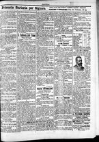 giornale/TO00184052/1897/Maggio/23
