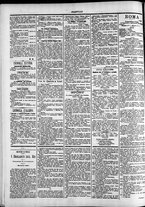 giornale/TO00184052/1897/Maggio/26