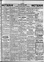 giornale/TO00184052/1897/Maggio/27