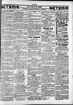 giornale/TO00184052/1897/Maggio/3