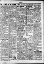 giornale/TO00184052/1897/Maggio/31