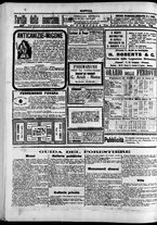 giornale/TO00184052/1897/Maggio/32
