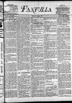 giornale/TO00184052/1897/Maggio/37